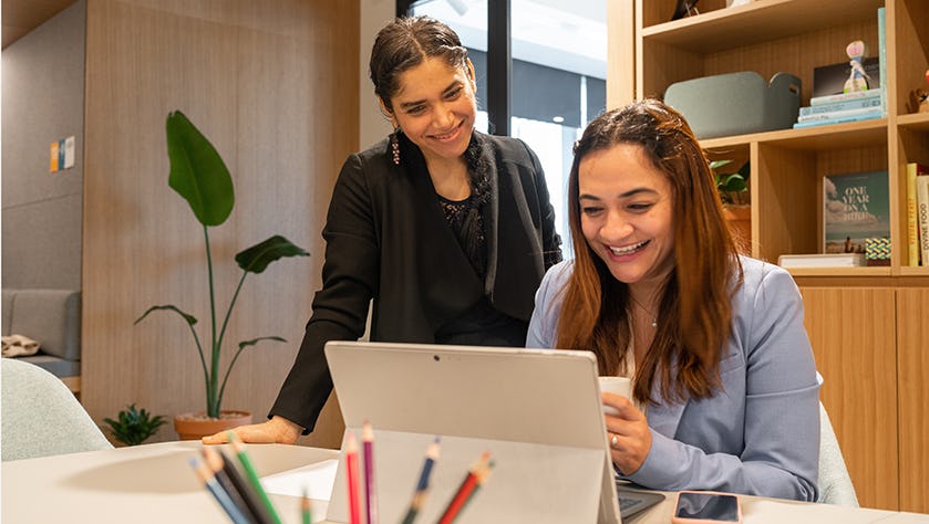 spacesworks's tweet card. The way we measure productivity – and how we define it – is changing in the hybrid world. The hybrid working revolution – which lets […]