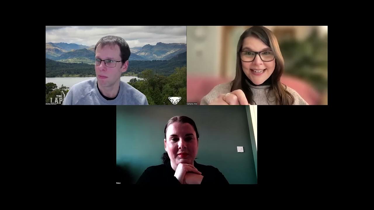 testcard's tweet card. POCT-for-Scot and TestCard Webinar - The Future of Point of Care...