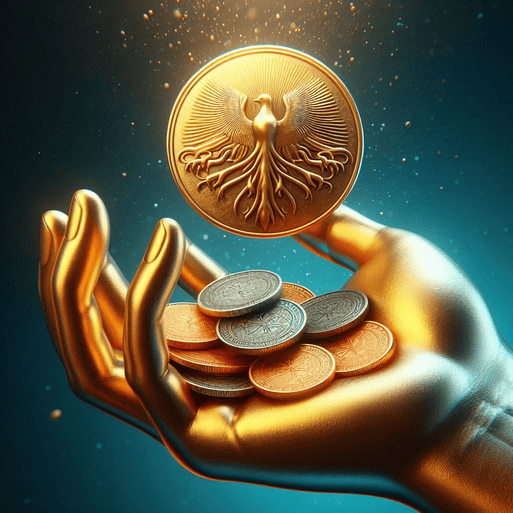 LiquidEcosystem's tweet card. LMT