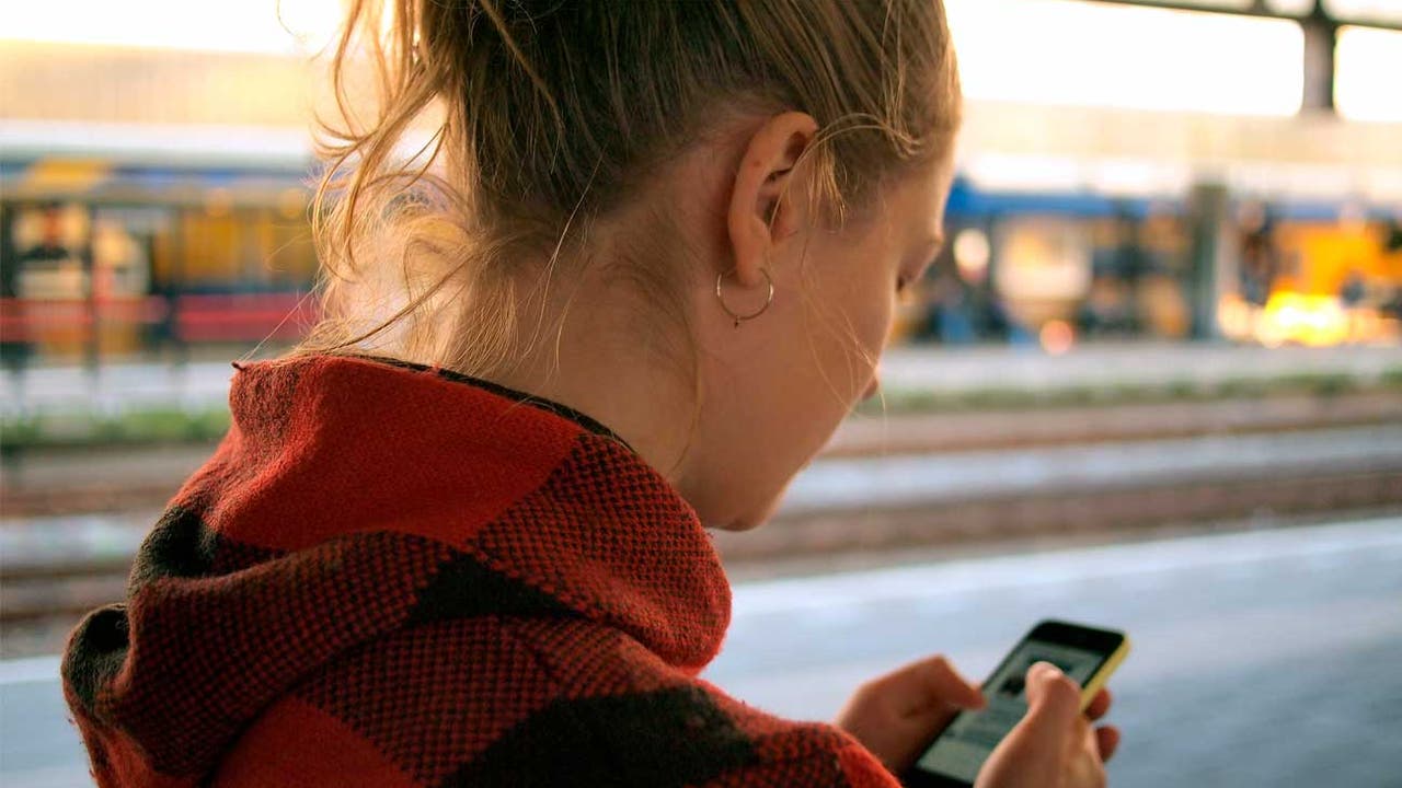 TecnoXplora's tweet card. Mucho se habla de lo que tenemos que hacer para optimizar el rendimiento de nuestro no móvil, pero no tanto de los errores que comúnmente cometemos y que lo lastran.