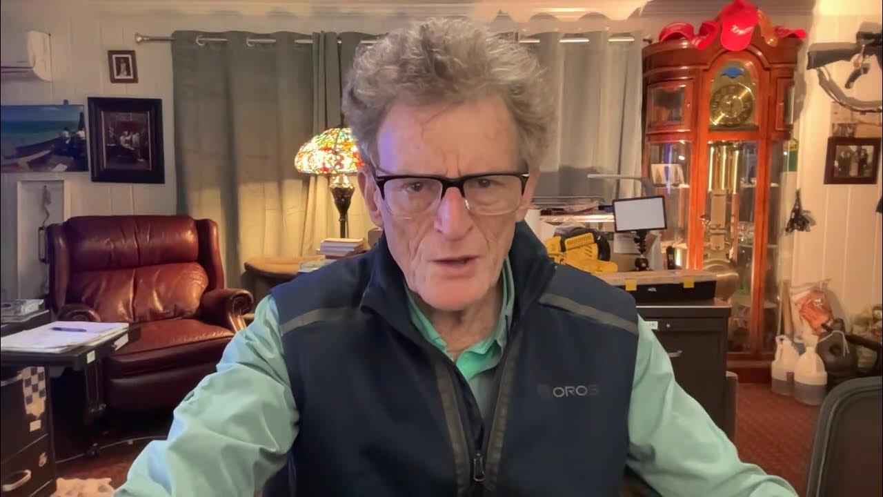 honzacern1's tweet card. 4851, J. P. Morgan's Entire Gold Trading Desk Fled to Singapore...