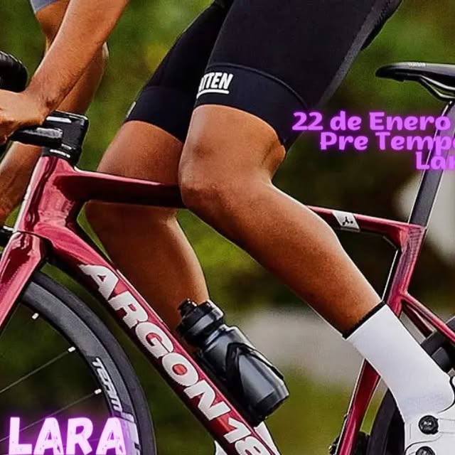 JeanBoada's tweet card. Liga de Ciclismo Hamilton sport Cycling 🇻🇪🇨🇵 (@hamiltonsport.cycling) • Instagram photo