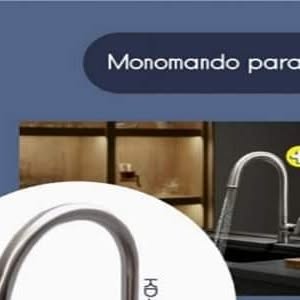 JeanBoada's tweet card. Liga de Ciclismo Hamilton sport Cycling 🇻🇪🇨🇵 (@hamiltonsport.cycling) • Instagram photos and...