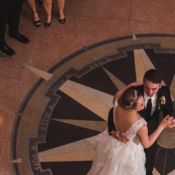 MessinaTerminal's tweet card. Messina's at the Terminal (@messinas_at_the_terminal) • Instagram photos and videos