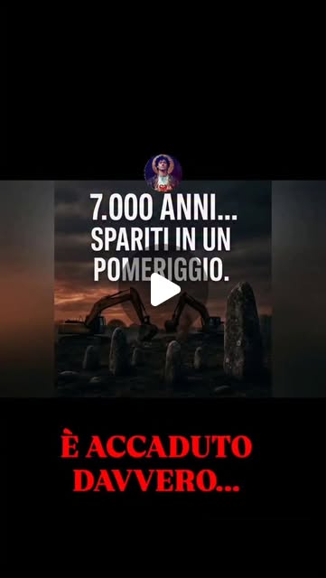 giuleg's tweet card. @luigi_started_the_revolution • Instagram reel