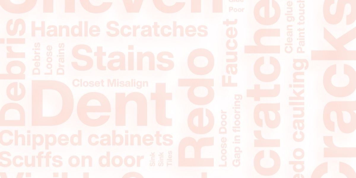 sparkresoftware's tweet card. For developers, the post-purchase period is filled with equal parts opportunity and risk, wherein delivering a superior homeowner experience could solidify a brand’s reputation — or unravel it.