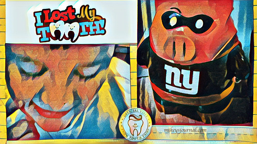 mikey_journal's tweet card. Mikey’s Journal is a blog surrounding our family’s story told through the framework of our son Michael’s journals. It is my hope that we will build a community of families and be a place you can come...