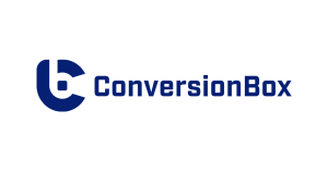 PressRelease_cc's tweet card. ConversionBox: Commerce-Trained AI Platform Engineered to Improve eCommerce Conversion Outcomes