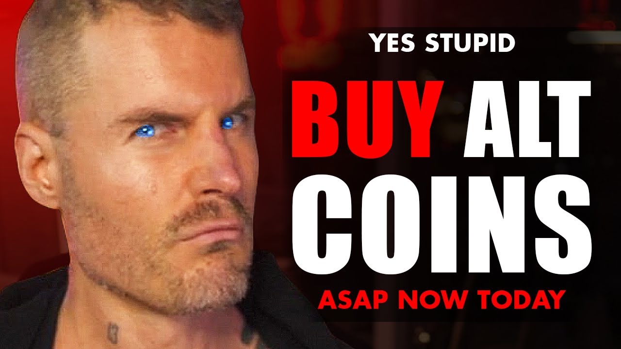 ZssBecker's tweet card. 13 Crypto Coins That Will 15x Early 2025 (URGENT AF)