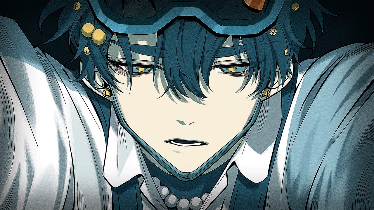 bugfix_3333's tweet card. 도피행 / ROBO FROSTOR (cover)