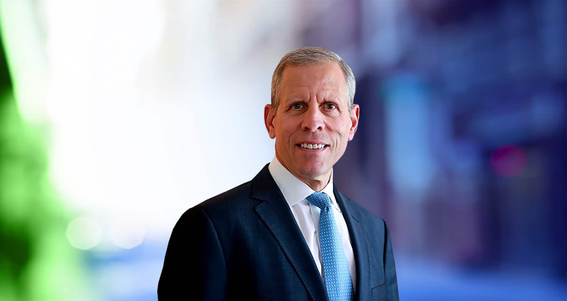 kevin_volpp's tweet card. CHIBE is saddened to recognize the passing of former external advisory board member Paul Mango, MBA, on January 16. He was 65 years old.