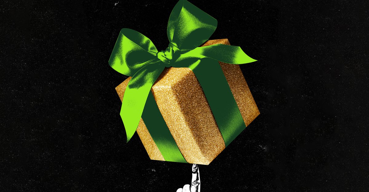 InBed17's tweet card. Until now, no president had yielded to royal temptations from abroad.