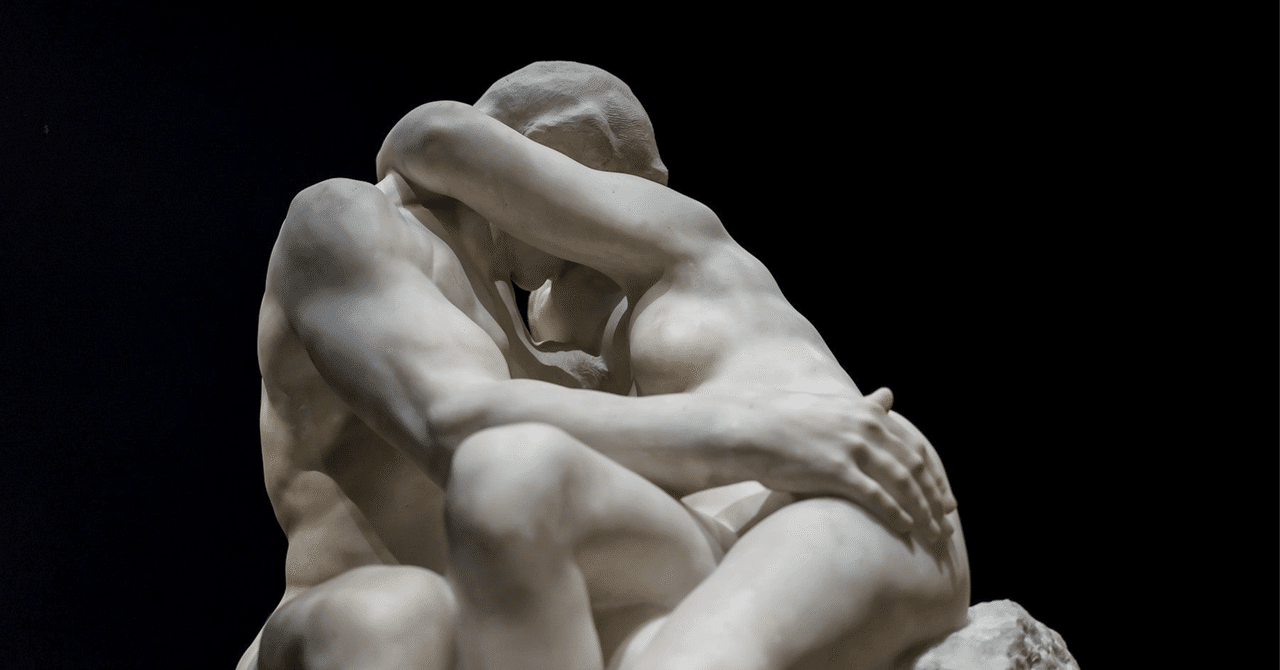 DouiyAssc's tweet card. 気になるあの子は今日も誰かと会っています 指を加えて眺めるのは今日で終わりです 【公式LINEを追記しました】2023年3月16日追記 私が購入者の方と内容の確認をしたり、雑談をするかも！？しれない公式LINEを準備しました 【2022年9月15日追記】 どんな女性を連れて行っても「絶対に美味しい！」と言わせるコスパ最強の大阪のお店を「緊急決戦用の必殺技集」に追記しました 【2022年10月...