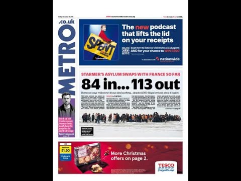 AnalDestructio2's tweet card. Illegal immigrants – 8000 in and 113 out…