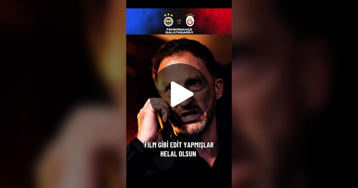 csular's tweet card. 8860 beğeni, 63 yorum. "Derbi modumuz tam olarak böyle 😍"