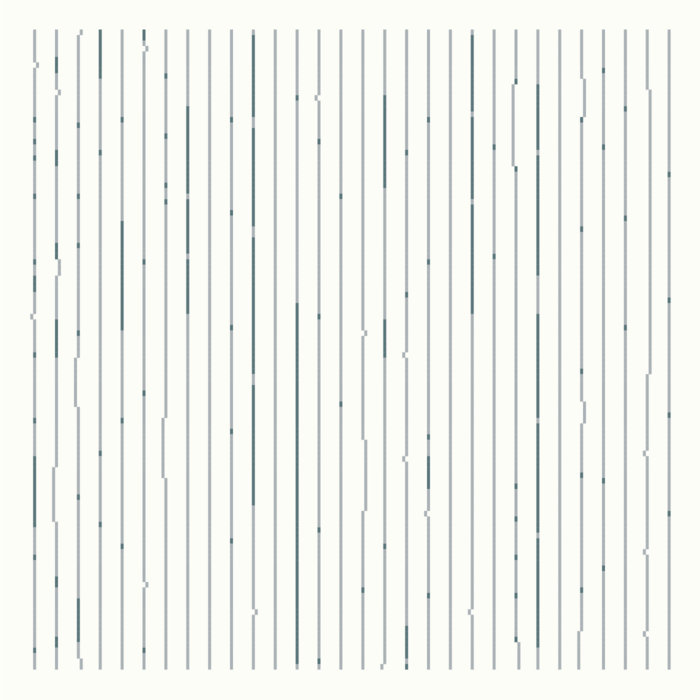 CakeSan4's tweet card. After the rain, by Eventless Plot