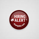 AvaraGulf's tweet card. Apply for the Junior Estimation Engineer job in Qatar. Immediate joiners with 2–5 years’ experience in BMS, ELV & Lighting Control Systems preferred.