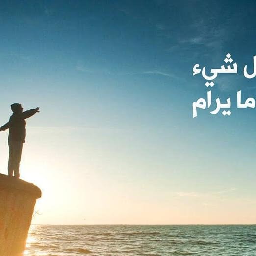 Webgate01's tweet card. webgate (@webgate01) • Instagram photo