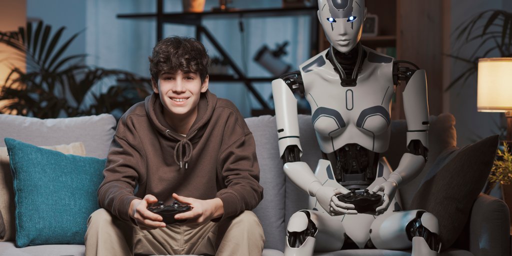 RealBalanceFun's tweet card. AI agents can now coach you through your video games, thanks to the Balance.fun companion platform and its soon-to-launch Ethereum token.