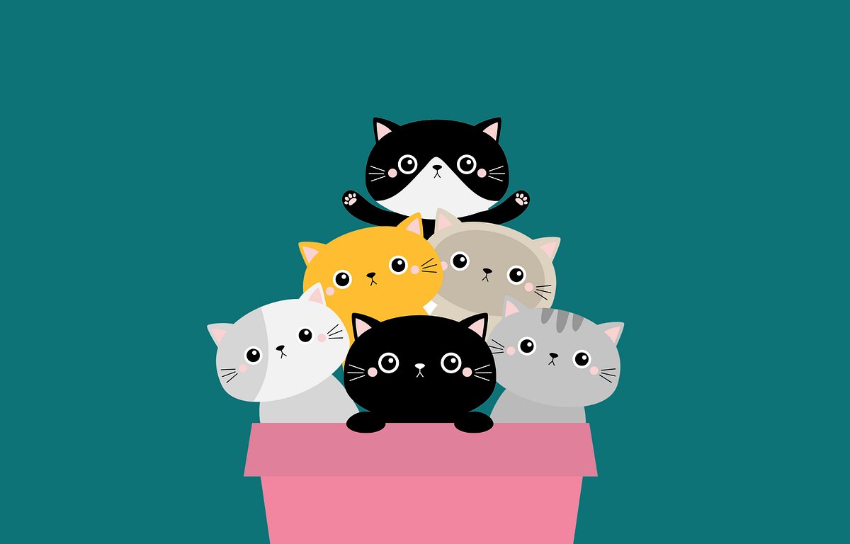 CoderPrinceV's tweet card. A data-driven comparison of CSR, SSR, and RSC, focusing on initial-load performance and the impact of different data fetching patterns