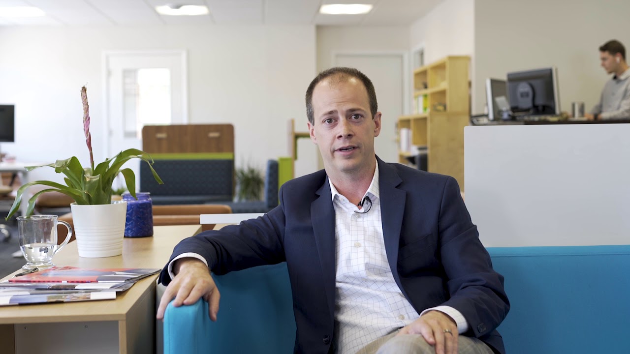 LabMve's tweet card. GVSU - Michigan Veteran Entrepreneur Lab