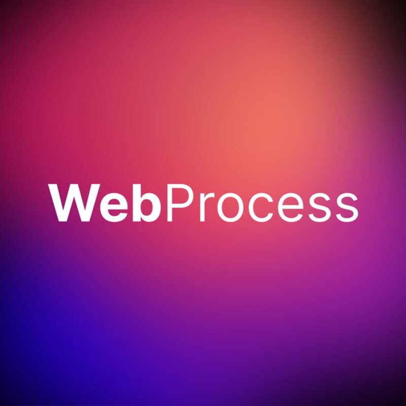 LeoCarvalho_mkt's tweet card. WebProcess: Aprenda a criar websites incríveis na prática. Domine os processos de construção de websites e destaque-se no mercado