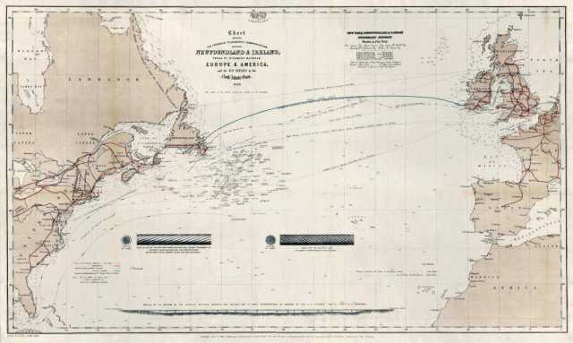TheVictCommons's tweet card. An important aspect of our study of the reformed Commons is the degree to which representatives of science and industry were incorporated into the legislature during a period of great economic expa…