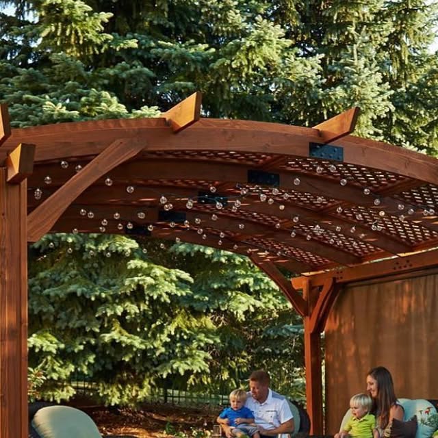 patio_parc's tweet card. Patio Parc (@patioparc) • Instagram photo