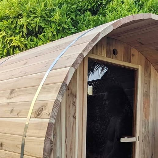 patio_parc's tweet card. Patio Parc (@patioparc) • Instagram photo