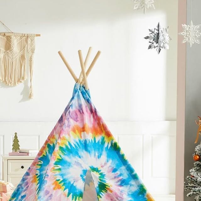 patio_parc's tweet card. iCart Toys (@icarttoys) • Instagram photo