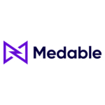 medableinc's tweet card. Medable and CVS Health announced a collaboration to expand clinical trial access via select MinuteClinic™ locations using Medable’s software platform.