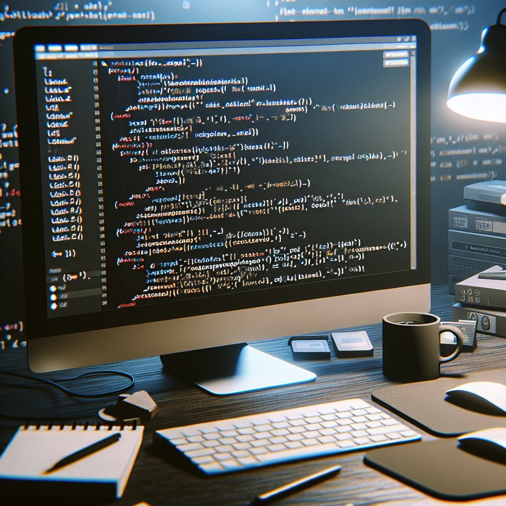 eliza_ng's tweet card. In recent years, the programming community has witnessed an emergence of new languages that claim to revolutionize coding paradigms or, at the very least, offer a substantially better development...