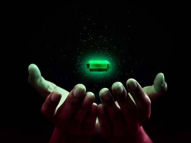 _cppassociates's tweet card. Here's a look at why enterprise customers frustrated with the "VMware tax" are embracing Hewlett Packard ENterprise's Ezmeral next generation software container platform.