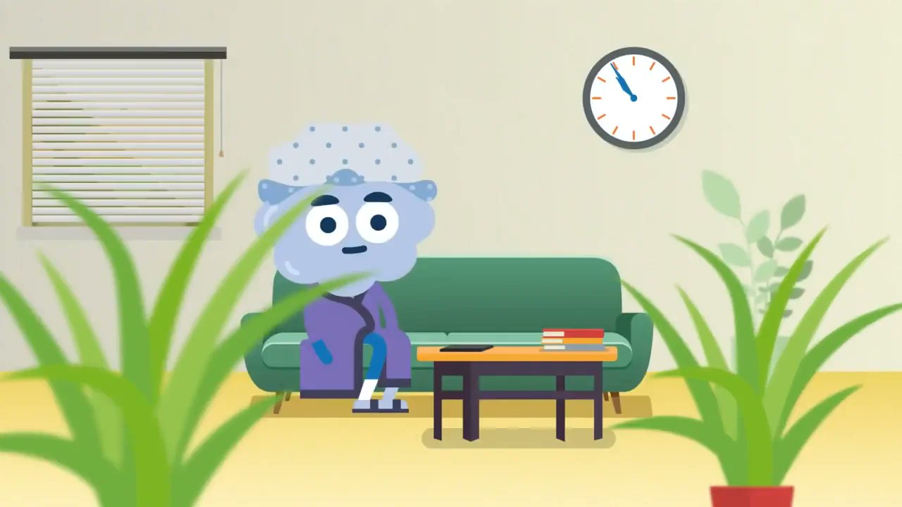 datadevelop's tweet card. Managing Customer Expectations - Course Trailer