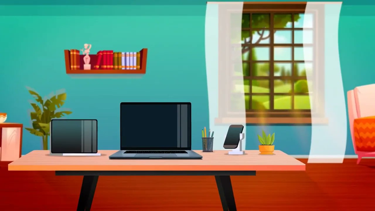 datadevelop's tweet card. Virtual Selling - Course Trailer