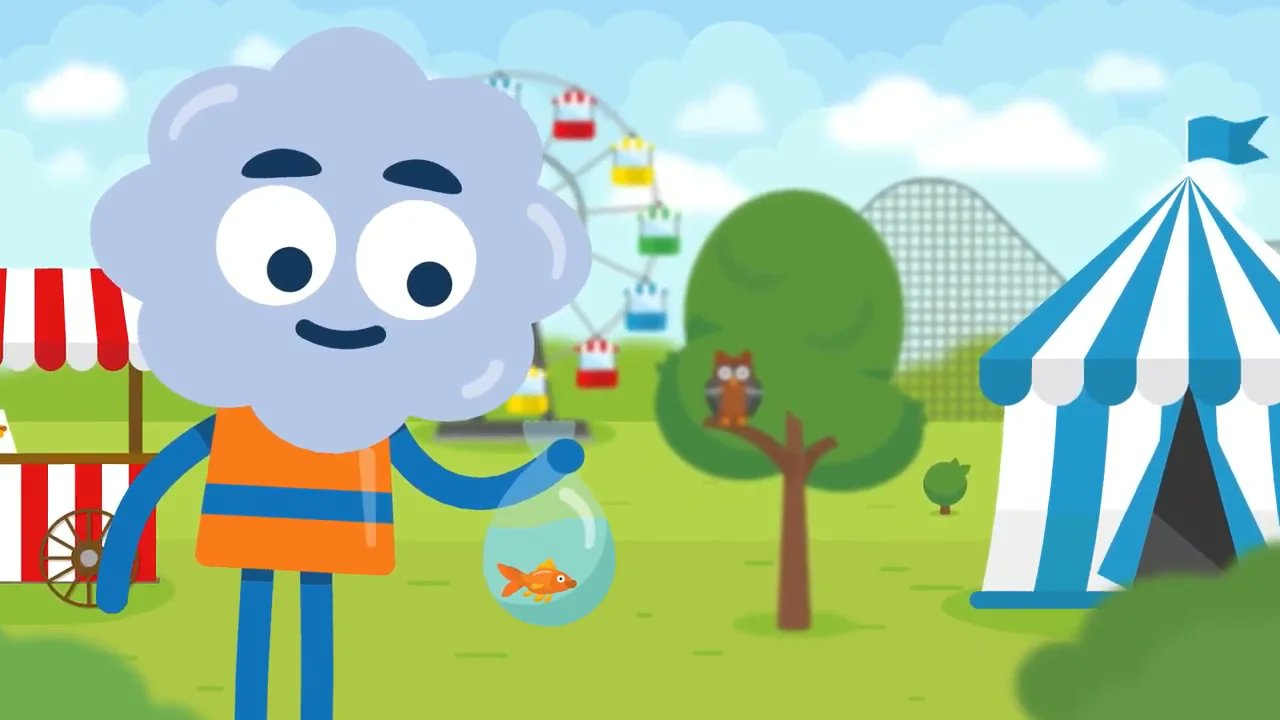 datadevelop's tweet card. Keeping Prospects Engaged - Course Trailer