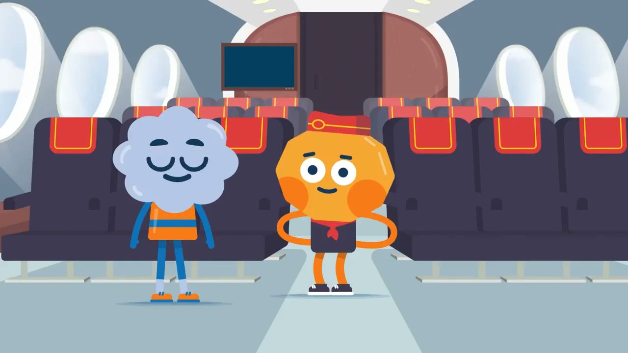 datadevelop's tweet card. Cross-selling and Up-selling - Course Trailer