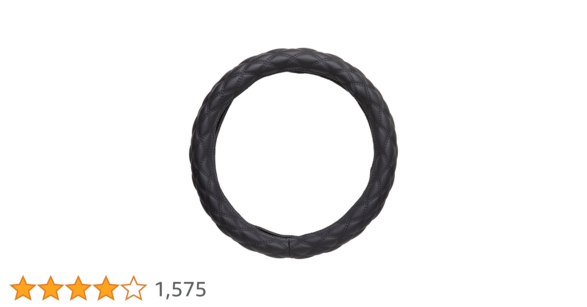 Fire528096's tweet card. 雅オリジナルのマットレザーを使用し、手にもしっくり馴染む高級感漂うNEWブレイクキルトハンドルカバーです! 新開発素材を使ったリングゴムを採用しておりますので、ゴム独特のニオイも気になりません。デザインは大人気のダイヤキルト仕様です。この品質で他メーカーでは真似のできないコストパフォーマンス。初めてハンドルカバーを装着する方にも、運転のしやすさはご納得頂けると思います。入門モデルのブレイクキ...