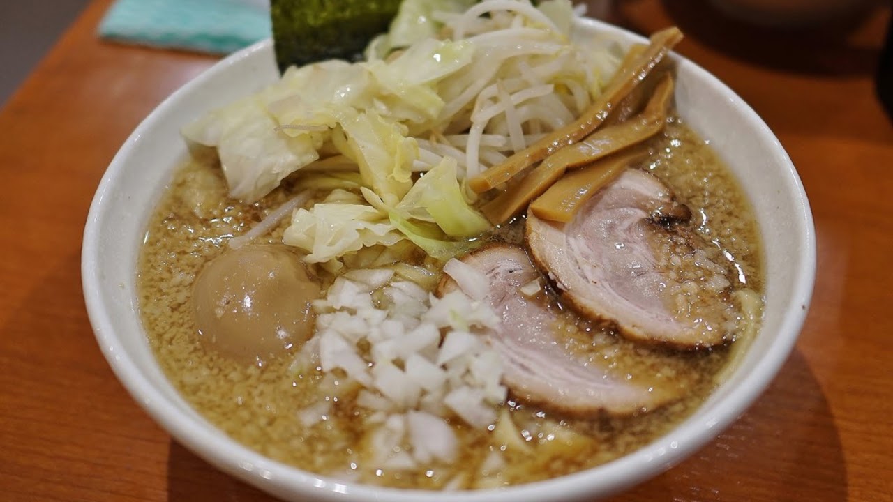 tecopoot4124's tweet card. [Rustconsole]ちい鯖で遊ぶ🐟🌊🐟🌊#2