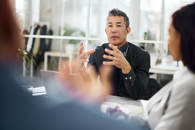 mac123's tweet card. Discover how HPE universal ZTNA unifies security and networking, delivering zero trust protection across the hybrid workforce and edge-to-cloud environments. HPE’s approach to universal zero trust...