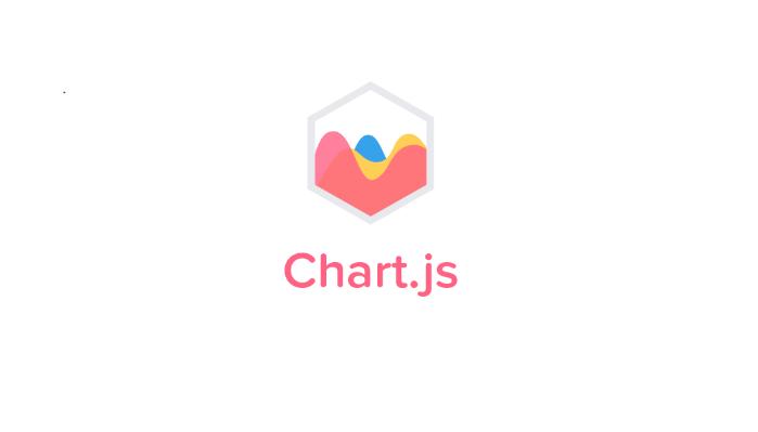blackslate's tweet card. In this article, we will learn about how to create Bar Chart, Area Chart, Bubble Chart, Doughnut and Pie Charts, Line Chart, Mixed Chart Types, Polar Area Chart, Radar Chart, Scatter Chart, Cartesian...