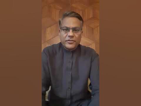 APAP2022's tweet card. Prof. Atif Rahman - IACAPAP 2022 Speaker