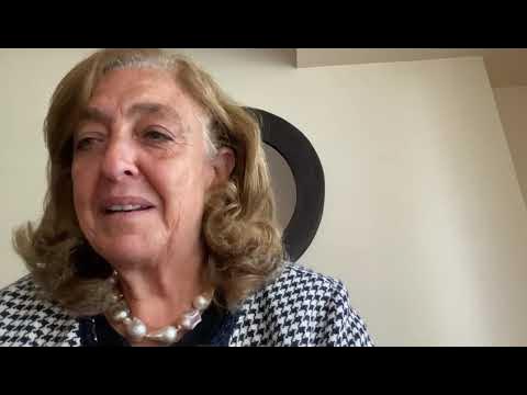 APAP2022's tweet card. Samaa El Abd - IACAPAP 2022 Speaker (Workshop)