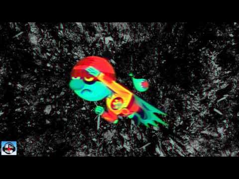 TCoop_97's tweet card. [Christian Trap] Andy Mineo vs Trip Lee - The Saints (Toxic Emotion...