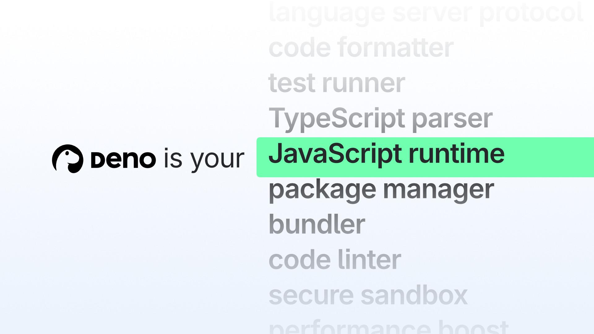 rough__sea's tweet card. The Trademark Trial and Appeal Board has dismissed our fraud claim against Oracle. We disagree with this decision.