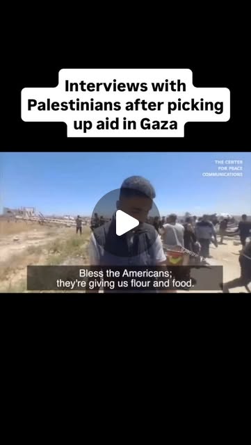 RighteousSteph's tweet card. Preston Stewart (@prestonstew_) • Instagram reel