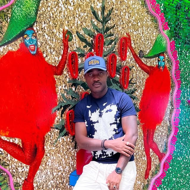 Traidmarc's tweet card. TRAIDMARC (@traidmarcbosslife) • Instagram photos and videos