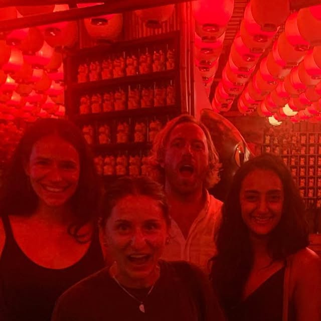 joshdchang's tweet card. Josh Chang (@joshdchang) • Instagram photo