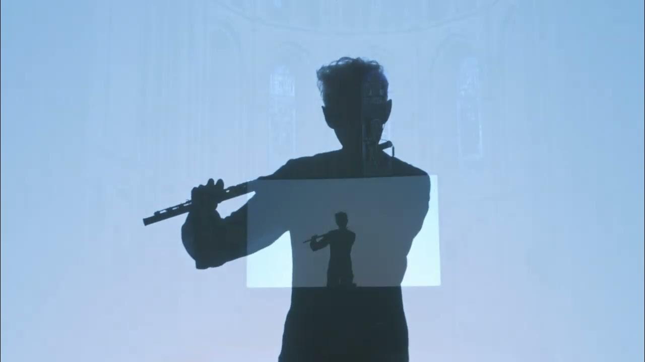 mjleach7's tweet card. Mary Jane Leach - Semper Dolens (2018)