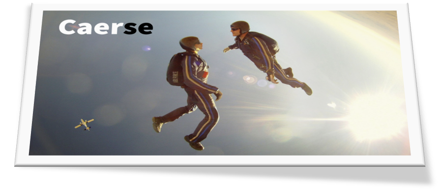 Gramatrix's tweet card. Con algunas reflexiones subsiguientes.